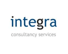 logo2