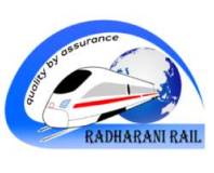 logo4