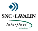 logo5