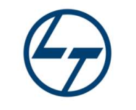 logo7