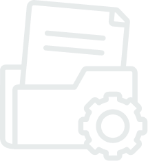 post background image