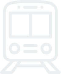 post background image